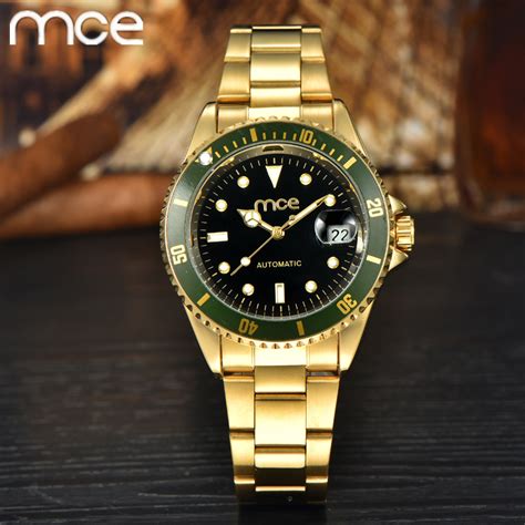 cheap rolex watch aliexpress|alibaba rolex watches.